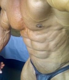photo-thumb