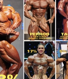 photo-thumb