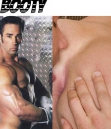photo-thumb