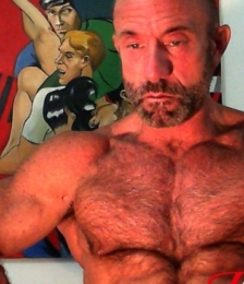 photo-thumb