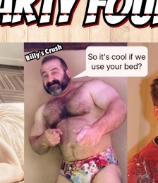 album-cover