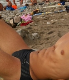 photo-thumb