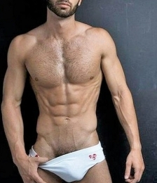 photo-thumb