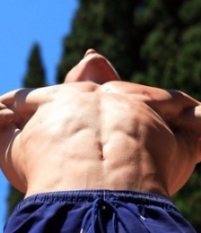 photo-thumb