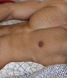 photo-thumb