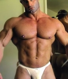 photo-thumb