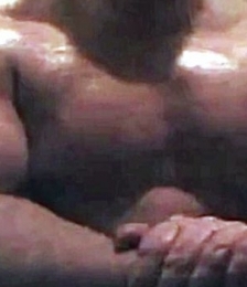 album-cover