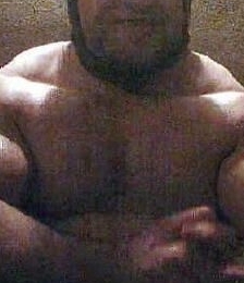 photo-thumb