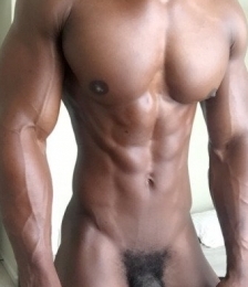 photo-thumb