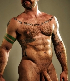 photo-thumb