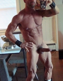 photo-thumb