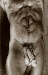 photo-thumb