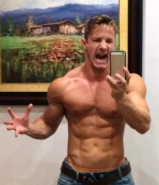 photo-thumb