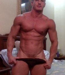 photo-thumb