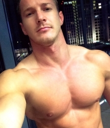 photo-thumb