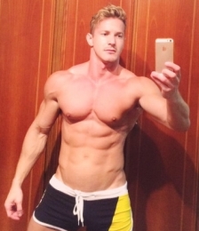 photo-thumb