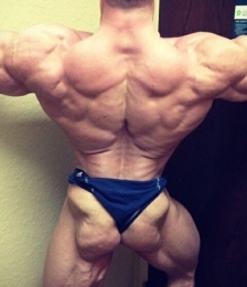 photo-thumb