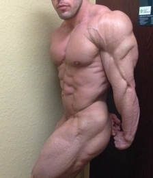 photo-thumb
