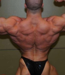 photo-thumb