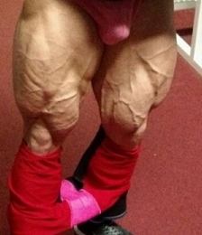 photo-thumb