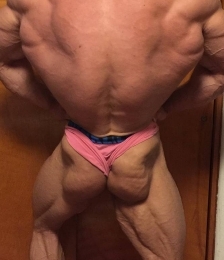 photo-thumb
