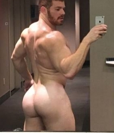 album-cover