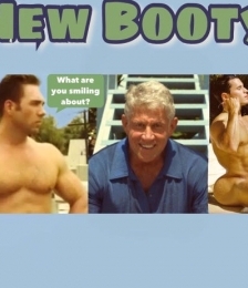 album-cover
