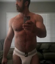 album-cover
