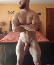 album-cover
