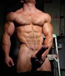 photo-thumb