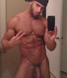 photo-thumb