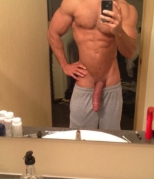 photo-thumb