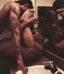 album-cover