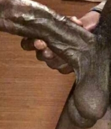 photo-thumb