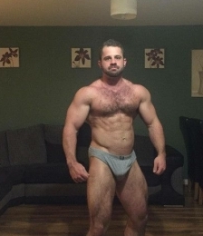 photo-thumb