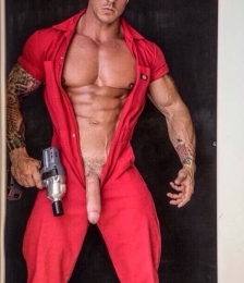 photo-thumb