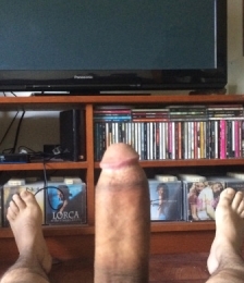 album-cover