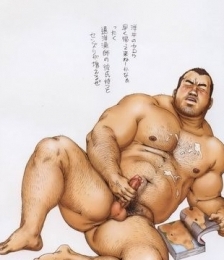 album-cover
