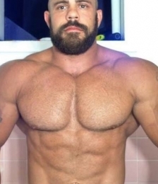 photo-thumb