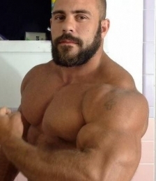 photo-thumb