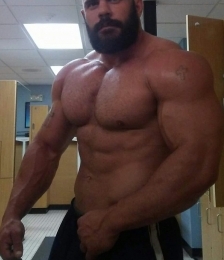 photo-thumb
