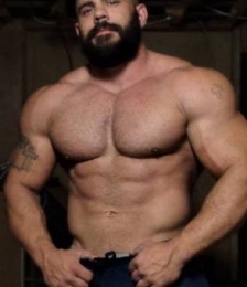photo-thumb