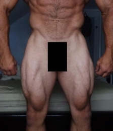 photo-thumb