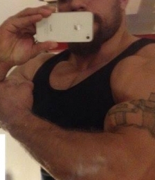 photo-thumb