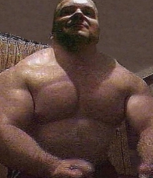 album-cover