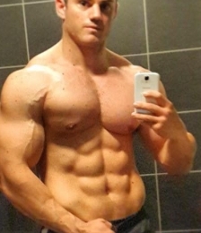 photo-thumb