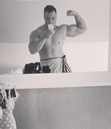 photo-thumb