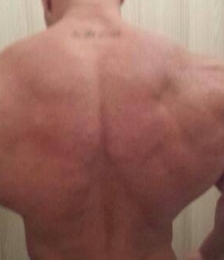photo-thumb