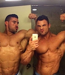 photo-thumb