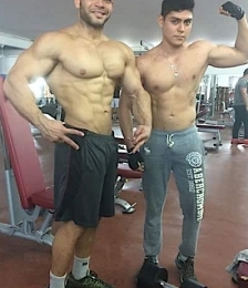 photo-thumb